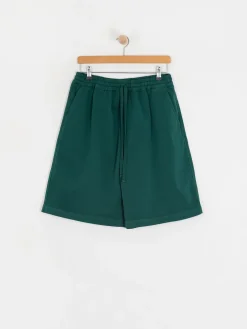 Carhartt WIP Floyde Shorts