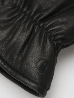 Carhartt WIP Fonda Gloves
