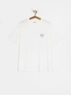 Carhartt WIP Furoshiki T-Shirt