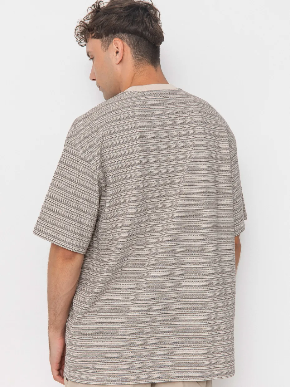 Carhartt WIP Gellar Pocket T-Shirt