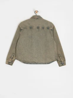 Carhartt WIP Georgia Wmn Jacket