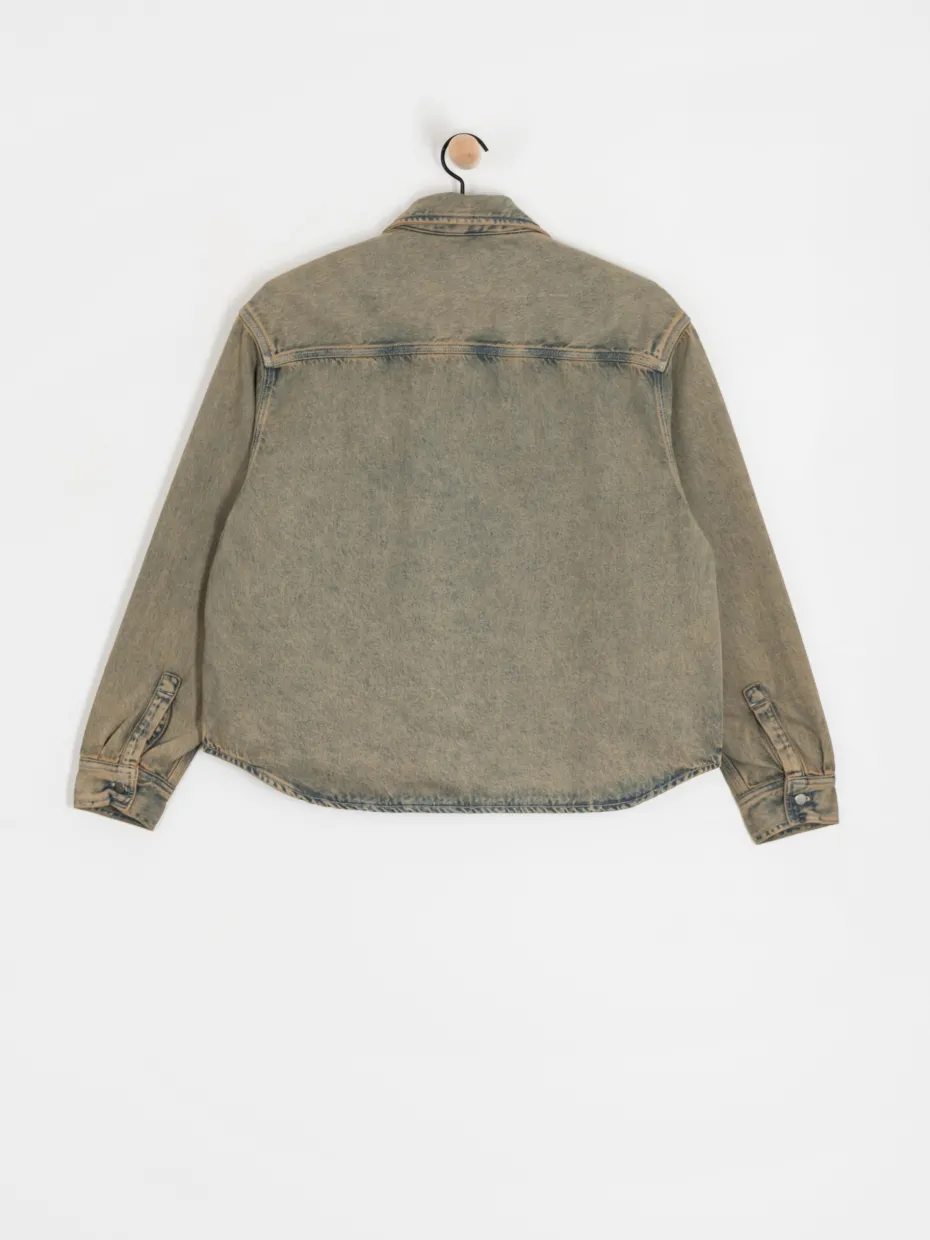 Carhartt WIP Georgia Wmn Jacket