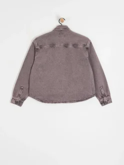Carhartt WIP Georgia Wmn Jacket