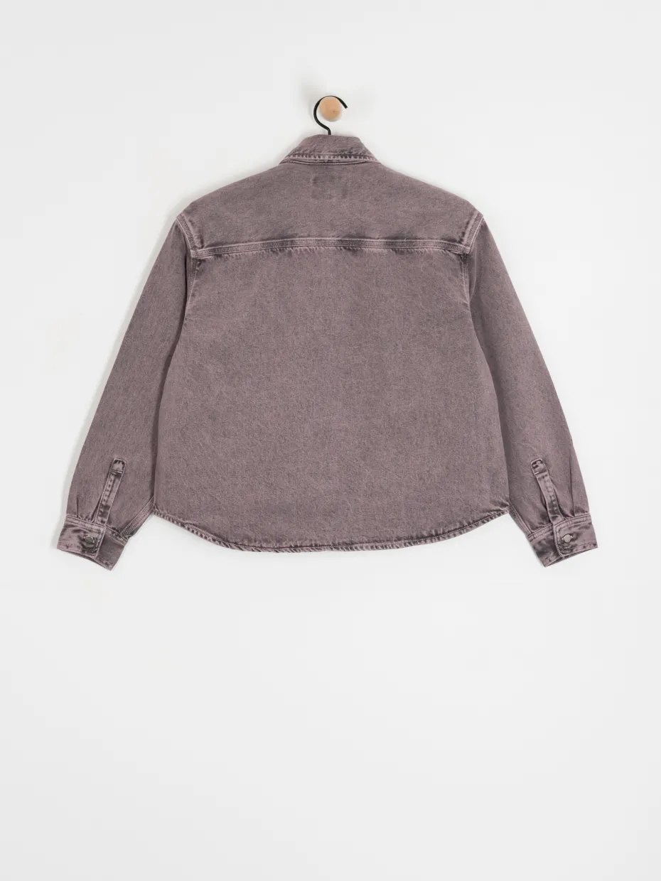 Carhartt WIP Georgia Wmn Jacket