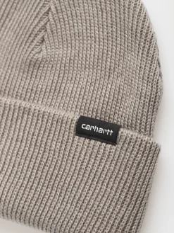 Carhartt WIP Gordan Beanie