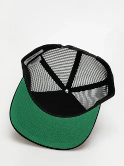 Carhartt WIP Graphic Trucker Cap