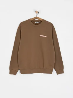 Carhartt WIP Greatest Flicks Sweatshirt