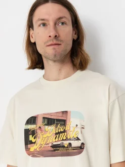 Carhartt WIP Greatest Flicks T-Shirt