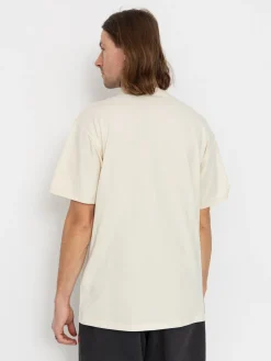 Carhartt WIP Greatest Flicks T-Shirt