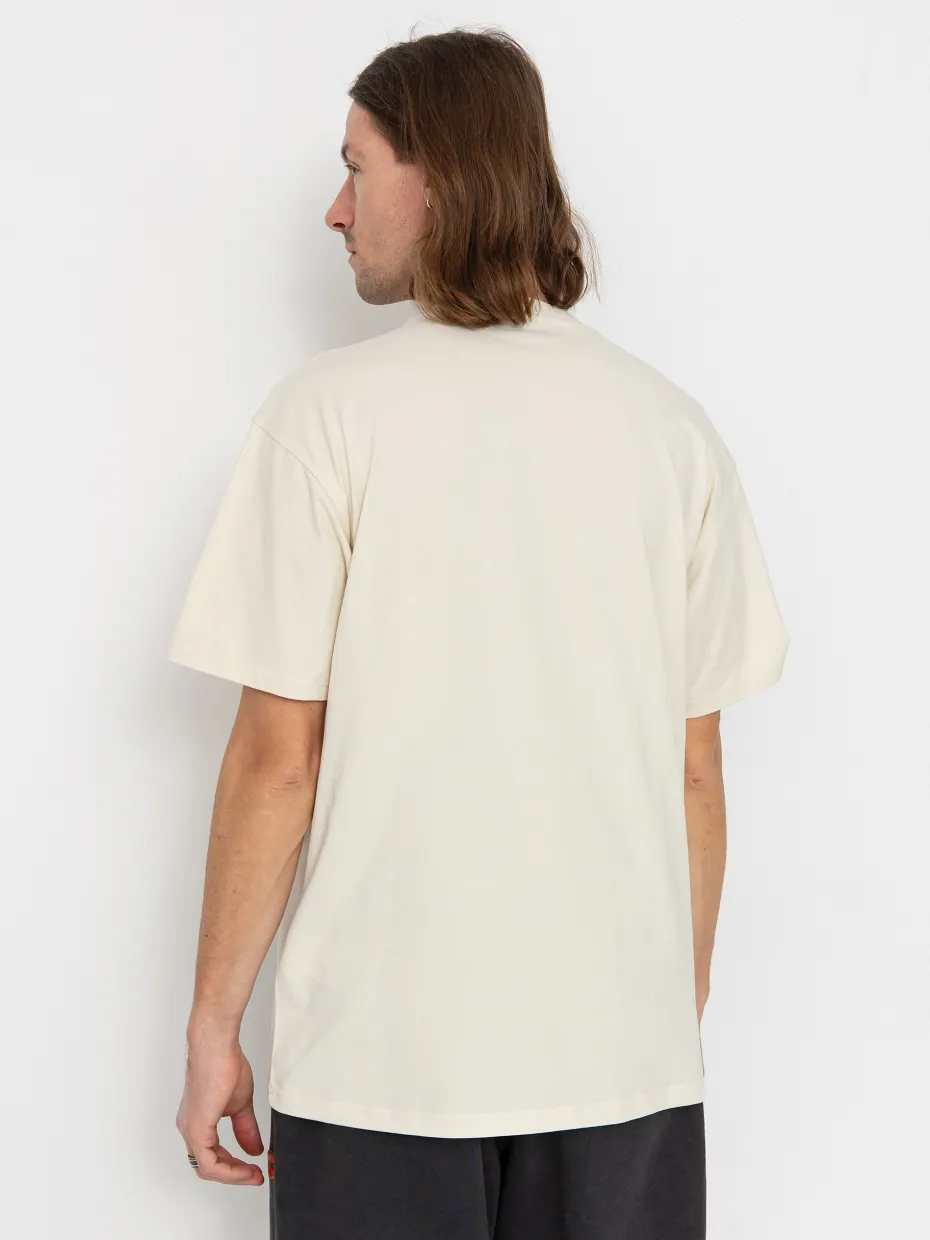Carhartt WIP Greatest Flicks T-Shirt