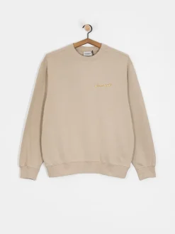 Carhartt WIP Greatest Flicks Sweatshirt