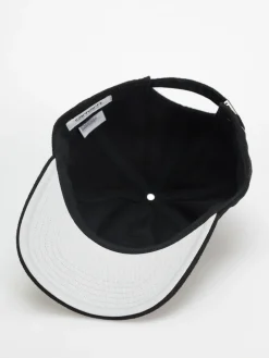 Carhartt WIP Greatest Hits Logo Cap
