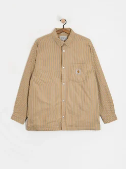 Carhartt WIP Grimsby Jacket