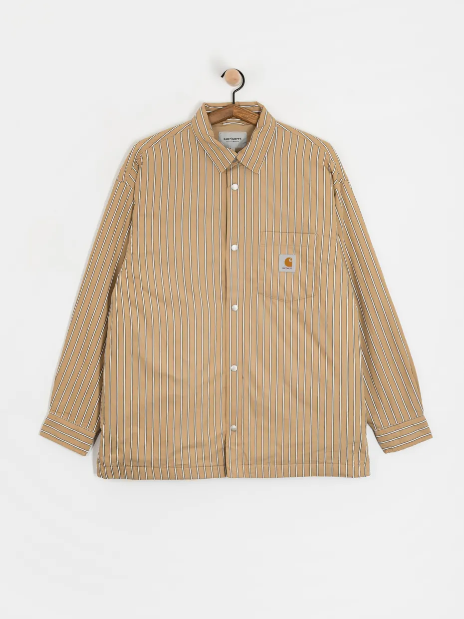 Carhartt WIP Grimsby Jacket