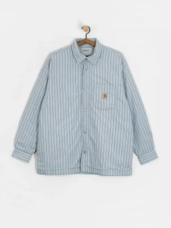 Carhartt WIP Grimsby Jacket