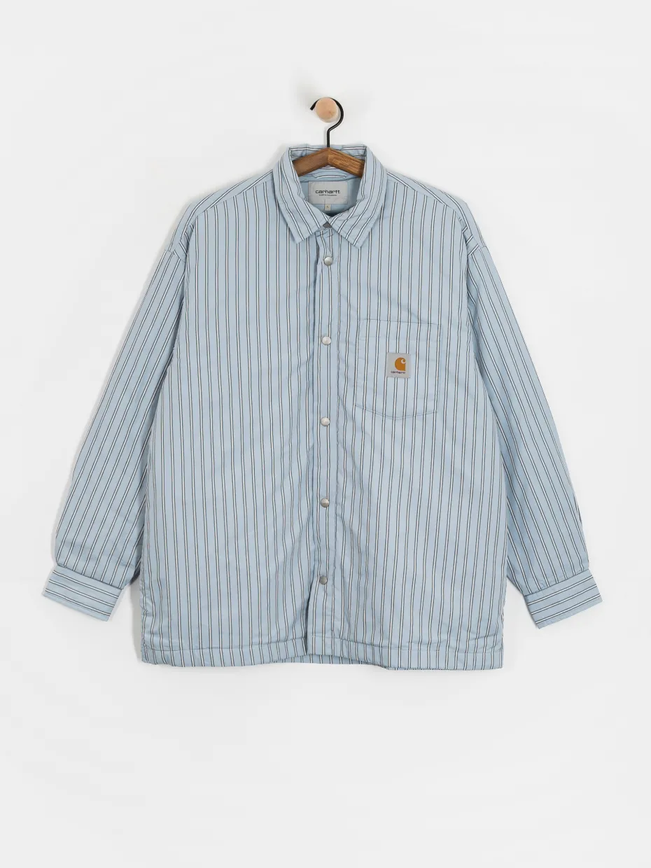 Carhartt WIP Grimsby Jacket