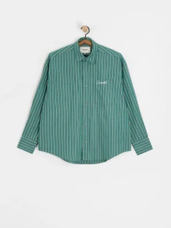 Carhartt WIP Grimsby Wmn Shirt