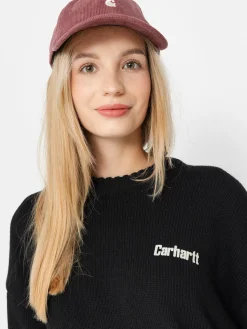 Carhartt WIP Growth Wmn Sweater