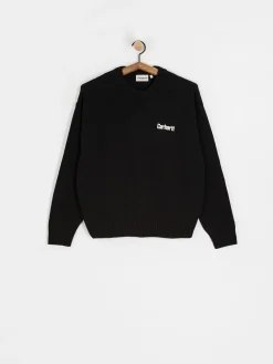Carhartt WIP Growth Wmn Sweater