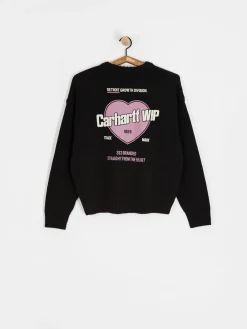 Carhartt WIP Growth Wmn Sweater