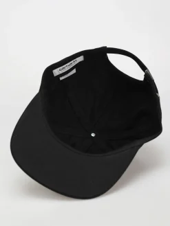 Carhartt WIP Gummy Cap