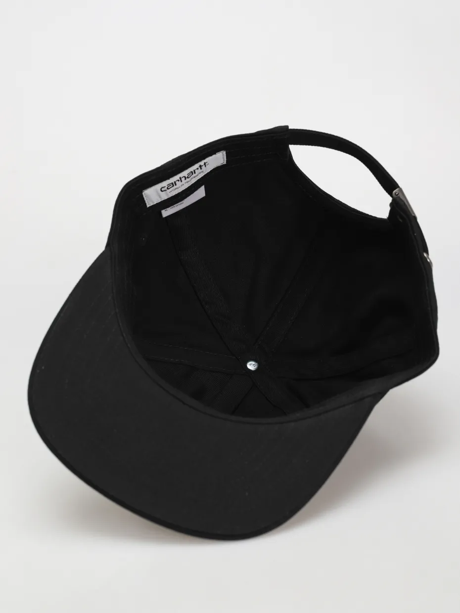 Carhartt WIP Gummy Cap