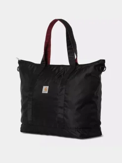 Carhartt WIP Handbag Alumni Tote