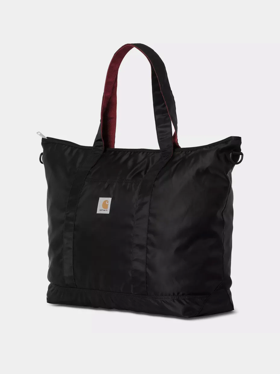 Carhartt WIP Handbag Alumni Tote