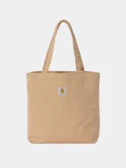 Carhartt WIP Handbag Canvas Graphic Tote