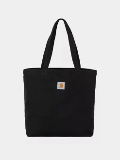 Carhartt WIP Handbag Canvas Graphic Tote