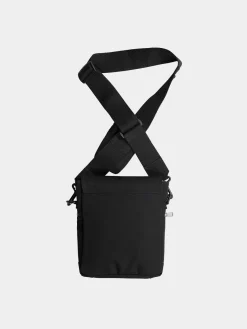 Carhartt WIP Handbag Carpenter Shoulder Bag