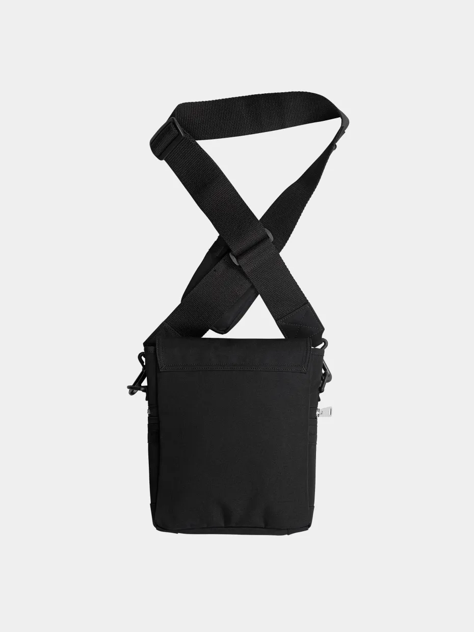 Carhartt WIP Handbag Carpenter Shoulder Bag