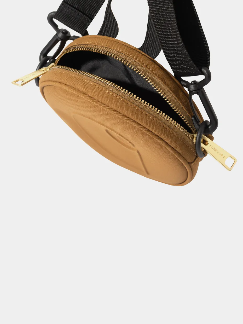 Carhartt WIP Handbag Clarton