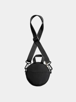Carhartt WIP Handbag Clarton