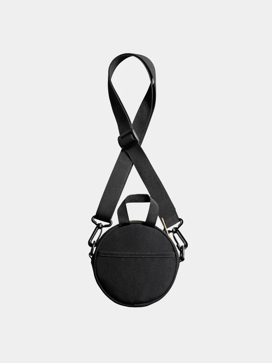 Carhartt WIP Handbag Clarton