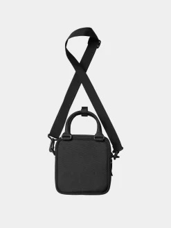 Carhartt WIP Handbag Essential Handbag