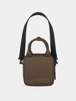 Carhartt WIP Handbag Essential Handbag