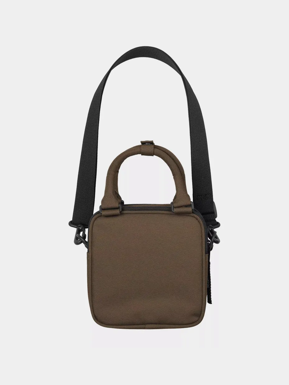 Carhartt WIP Handbag Essential Handbag