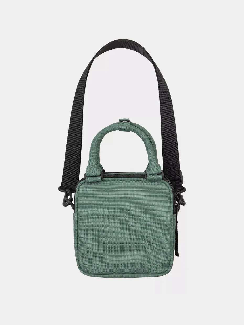 Carhartt WIP Handbag Essential Handbag