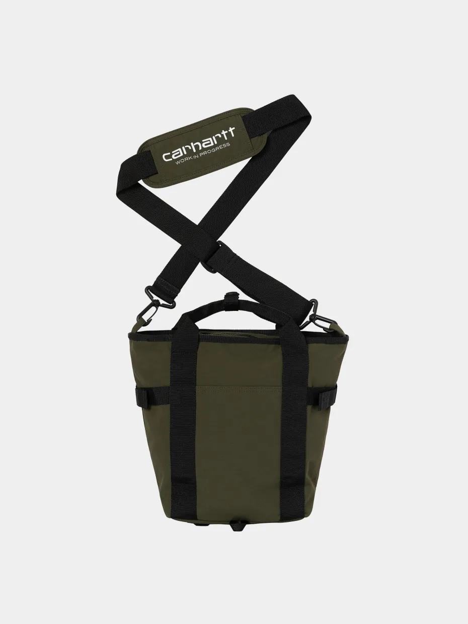 Carhartt WIP Handbag Kayton Bag Small