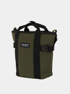 Carhartt WIP Handbag Kayton Bag Small