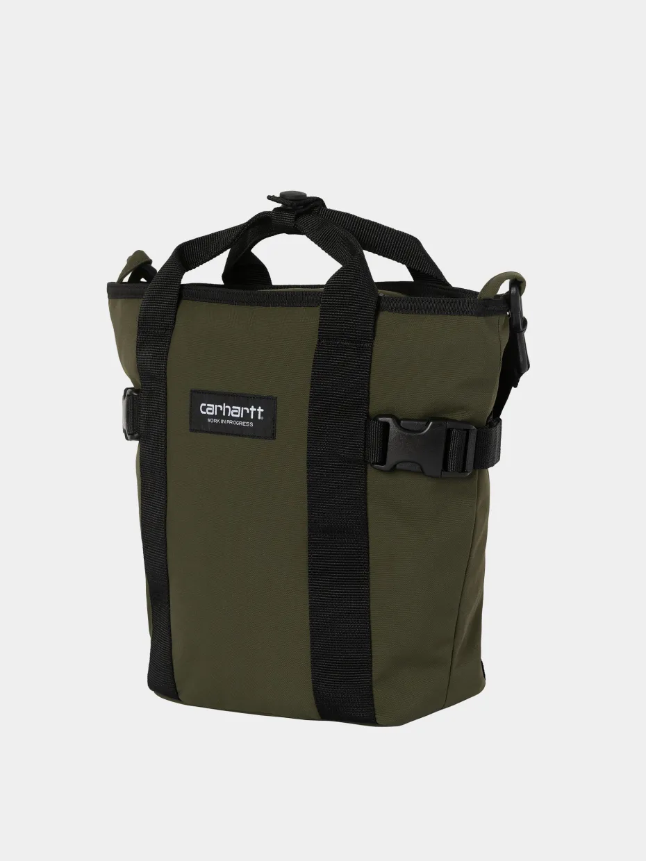 Carhartt WIP Handbag Kayton Bag Small