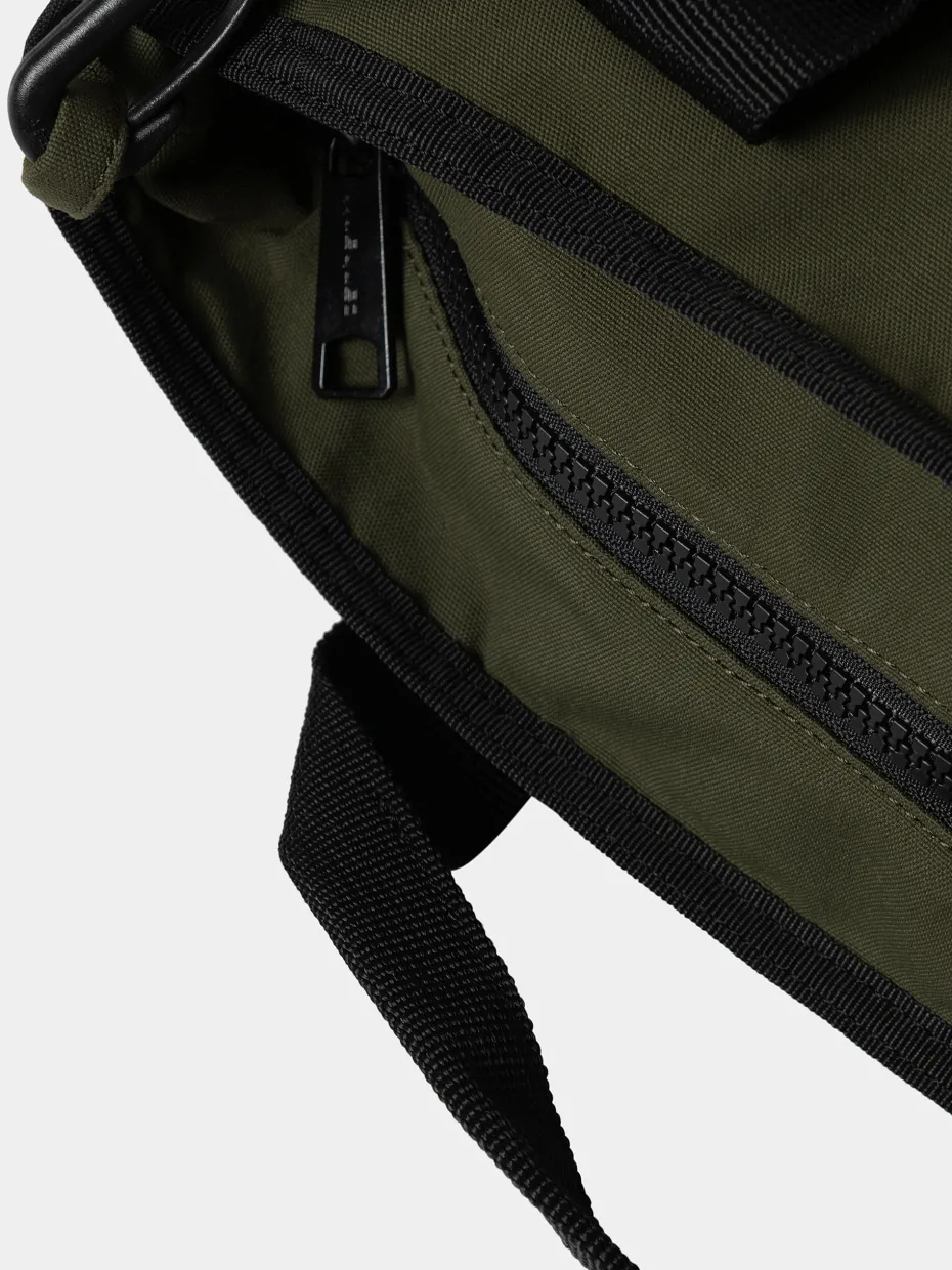 Carhartt WIP Handbag Kayton Bag Small