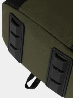 Carhartt WIP Handbag Kayton Bag Small
