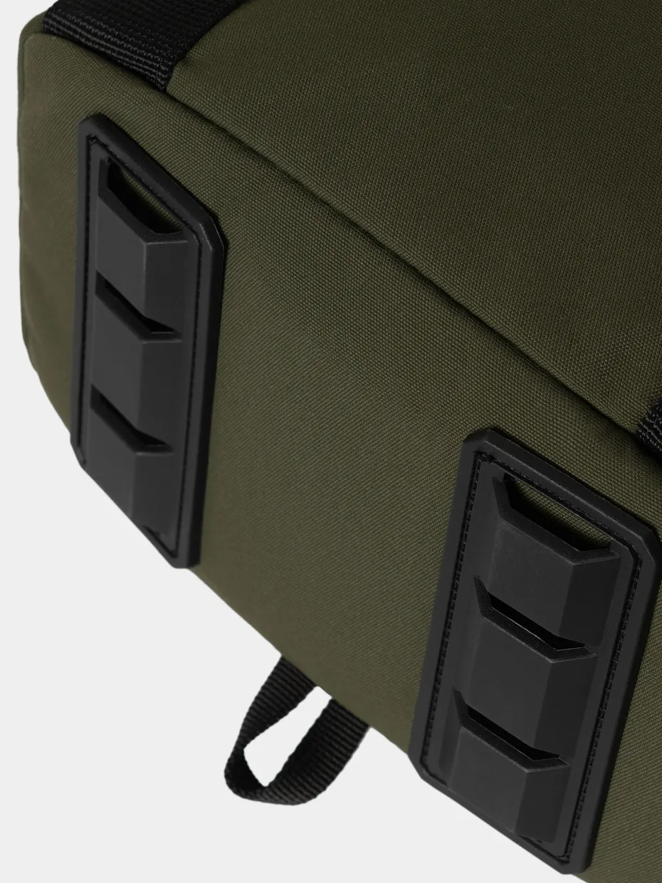 Carhartt WIP Handbag Kayton Bag Small