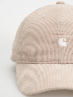 Carhartt WIP Harlem Cap
