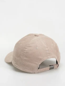 Carhartt WIP Harlem Cap