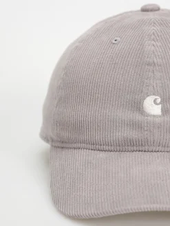 Carhartt WIP Harlem Cap
