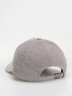 Carhartt WIP Harlem Cap