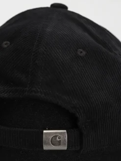 Carhartt WIP Harlem Cap
